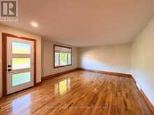 34 REDWING AVENUE | Manitouwadge Ontario | Slide Image Six