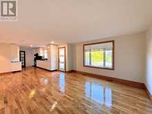 34 REDWING AVENUE | Manitouwadge Ontario | Slide Image Seven