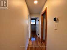 34 REDWING AVENUE | Manitouwadge Ontario | Slide Image Eight