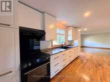 34 REDWING AVENUE | Manitouwadge Ontario | Slide Image Two