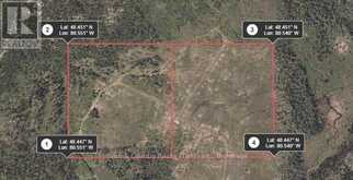 LOT 12 CON 6 MCCANN TOWNSHIP | Cochrane Ontario | Slide Image Two