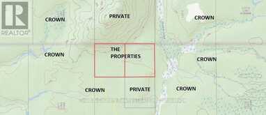 LOT 12 CON 6 MCCANN TOWNSHIP | Cochrane Ontario | Slide Image Five