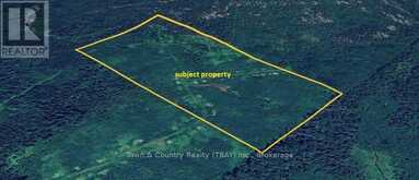 LOT 12 CON 6 MCCANN TOWNSHIP | Cochrane Ontario | Slide Image Six