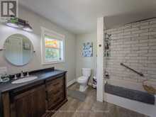 78 SUNDIN ROAD | Kenora Ontario | Slide Image Twelve