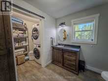 78 SUNDIN ROAD | Kenora Ontario | Slide Image Thirteen
