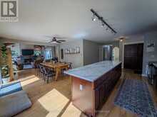 78 SUNDIN ROAD | Kenora Ontario | Slide Image Fifteen