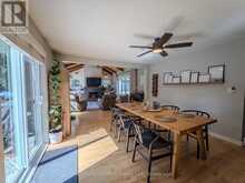 78 SUNDIN ROAD | Kenora Ontario | Slide Image Sixteen