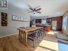 78 SUNDIN ROAD | Kenora Ontario | Slide Image Nineteen