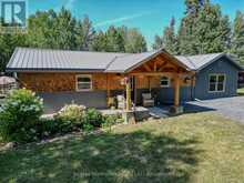 78 SUNDIN ROAD | Kenora Ontario | Slide Image One