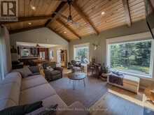 78 SUNDIN ROAD | Kenora Ontario | Slide Image Twenty-five