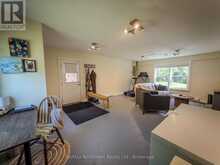 78 SUNDIN ROAD | Kenora Ontario | Slide Image Twenty-nine