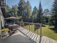 78 SUNDIN ROAD | Kenora Ontario | Slide Image Thirty-one