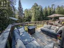 78 SUNDIN ROAD | Kenora Ontario | Slide Image Thirty-two