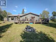 78 SUNDIN ROAD | Kenora Ontario | Slide Image Thirty-three