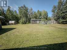 78 SUNDIN ROAD | Kenora Ontario | Slide Image Thirty-five