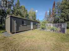 78 SUNDIN ROAD | Kenora Ontario | Slide Image Thirty-six