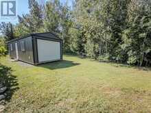 78 SUNDIN ROAD | Kenora Ontario | Slide Image Thirty-seven
