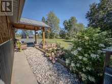 78 SUNDIN ROAD | Kenora Ontario | Slide Image Three