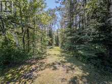 78 SUNDIN ROAD | Kenora Ontario | Slide Image Forty