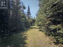 78 SUNDIN ROAD | Kenora Ontario | Slide Image Forty-one