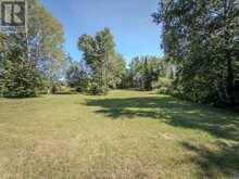78 SUNDIN ROAD | Kenora Ontario | Slide Image Forty-two