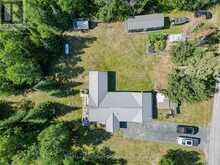78 SUNDIN ROAD | Kenora Ontario | Slide Image Forty-three