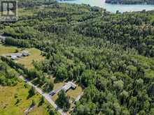78 SUNDIN ROAD | Kenora Ontario | Slide Image Forty-five