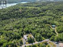 78 SUNDIN ROAD | Kenora Ontario | Slide Image Forty-six