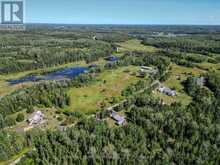 78 SUNDIN ROAD | Kenora Ontario | Slide Image Forty-eight