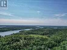 78 SUNDIN ROAD | Kenora Ontario | Slide Image Forty-nine