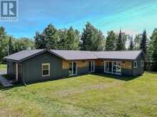 78 SUNDIN ROAD | Kenora Ontario | Slide Image Four