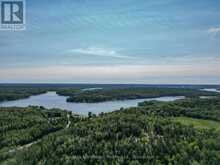 78 SUNDIN ROAD | Kenora Ontario | Slide Image Fifty
