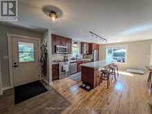 78 SUNDIN ROAD | Kenora Ontario | Slide Image Six