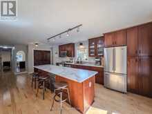 78 SUNDIN ROAD | Kenora Ontario | Slide Image Seven