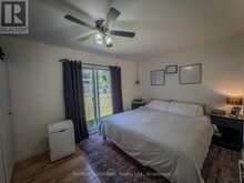 78 SUNDIN ROAD | Kenora Ontario | Slide Image Eight
