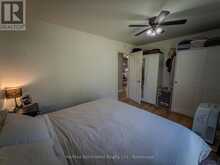 78 SUNDIN ROAD | Kenora Ontario | Slide Image Nine