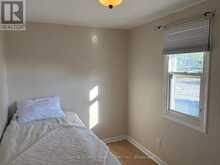 62 ROCKWOOD AVENUE N | Thunder Bay Ontario | Slide Image Ten