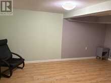 62 ROCKWOOD AVENUE N | Thunder Bay Ontario | Slide Image Twelve