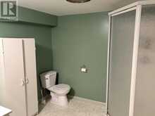 62 ROCKWOOD AVENUE N | Thunder Bay Ontario | Slide Image Thirteen