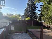 62 ROCKWOOD AVENUE N | Thunder Bay Ontario | Slide Image Fourteen