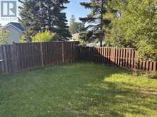 62 ROCKWOOD AVENUE N | Thunder Bay Ontario | Slide Image Fifteen