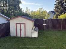 62 ROCKWOOD AVENUE N | Thunder Bay Ontario | Slide Image Sixteen