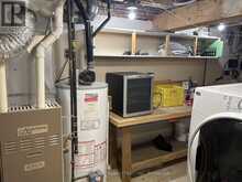 62 ROCKWOOD AVENUE N | Thunder Bay Ontario | Slide Image Seventeen