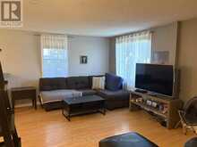 62 ROCKWOOD AVENUE N | Thunder Bay Ontario | Slide Image Three