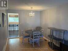 62 ROCKWOOD AVENUE N | Thunder Bay Ontario | Slide Image Four