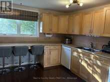 62 ROCKWOOD AVENUE N | Thunder Bay Ontario | Slide Image Five