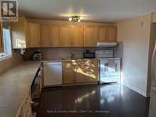 62 ROCKWOOD AVENUE N | Thunder Bay Ontario | Slide Image Six
