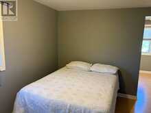 62 ROCKWOOD AVENUE N | Thunder Bay Ontario | Slide Image Nine