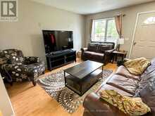 6 OAK STREET | Ear Falls Ontario | Slide Image Thirteen