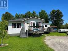 6 OAK STREET | Ear Falls Ontario | Slide Image Three